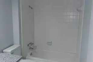 1846 Hollister St, Houston, TX 77080 - Photo 23