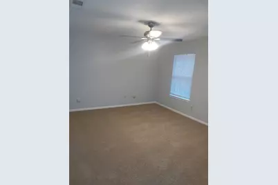 1846 Hollister Street #6, Houston, TX 77080 - Photo 19