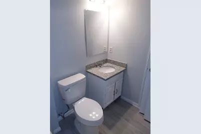 1846 Hollister Street #6, Houston, TX 77080 - Photo 17