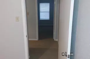 1846 Hollister St, Houston, TX 77080 - Photo 11