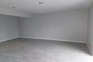 1846 Hollister St, Houston, TX 77080 - Photo 5