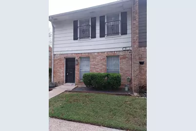1846 Hollister Street #6, Houston, TX 77080 - Photo 1
