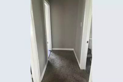 1711 W 5th Street, Freeport, TX 77541 - Photo 9