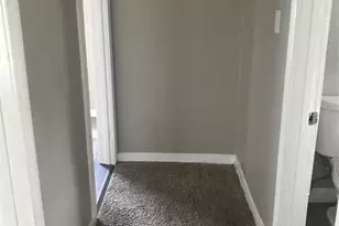 1711 W 5th St, Freeport, TX 77541 - Photo 9