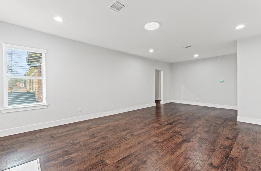 2506 Truxillo St, Houston TX  77004-4370 exterior