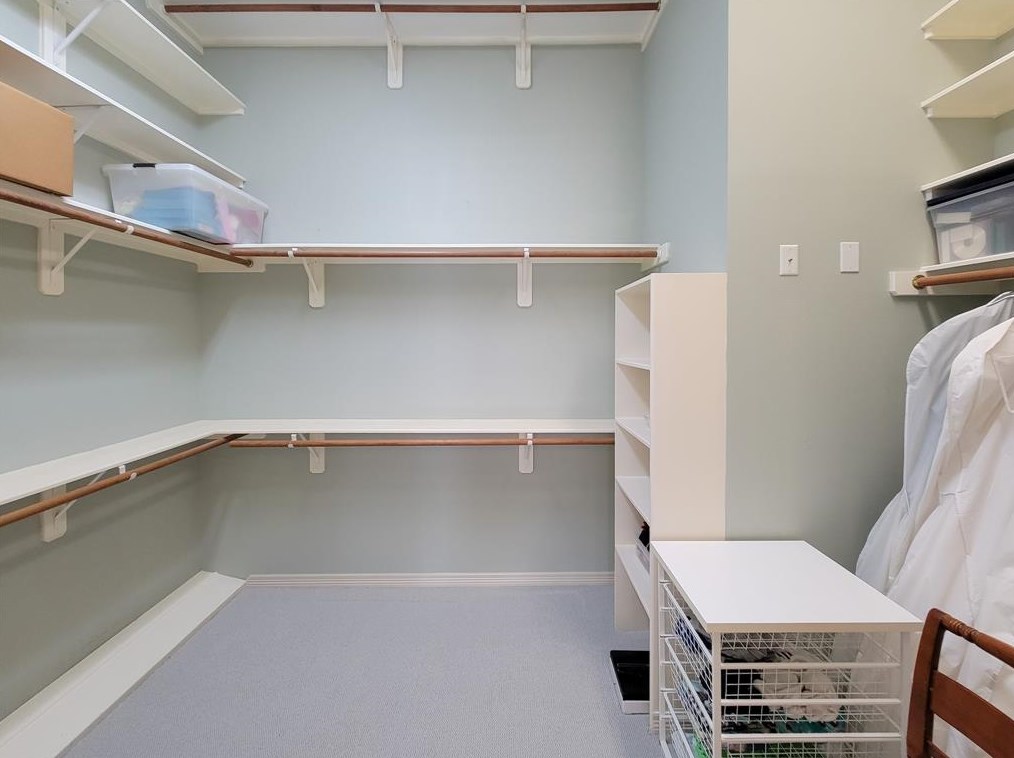 5807 Inwood Park Ct, Houston TX 77057-3196 exterior