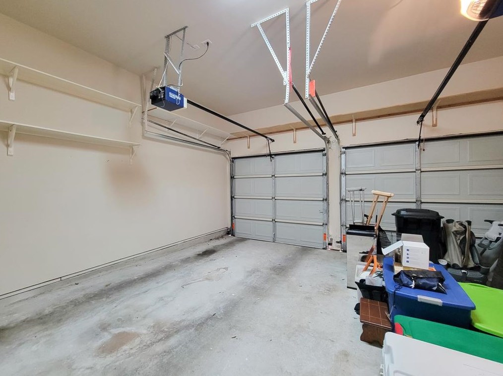 5807 Inwood Park Ct, Houston TX 77057-3196 exterior