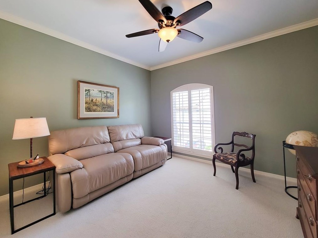 5807 Inwood Park Ct, Houston TX 77057-3196 exterior