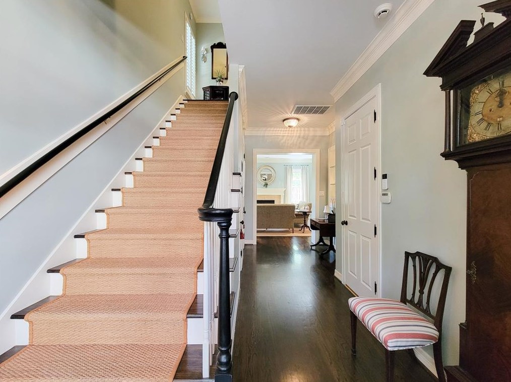 5807 Inwood Park Ct, Houston TX 77057-3196 exterior