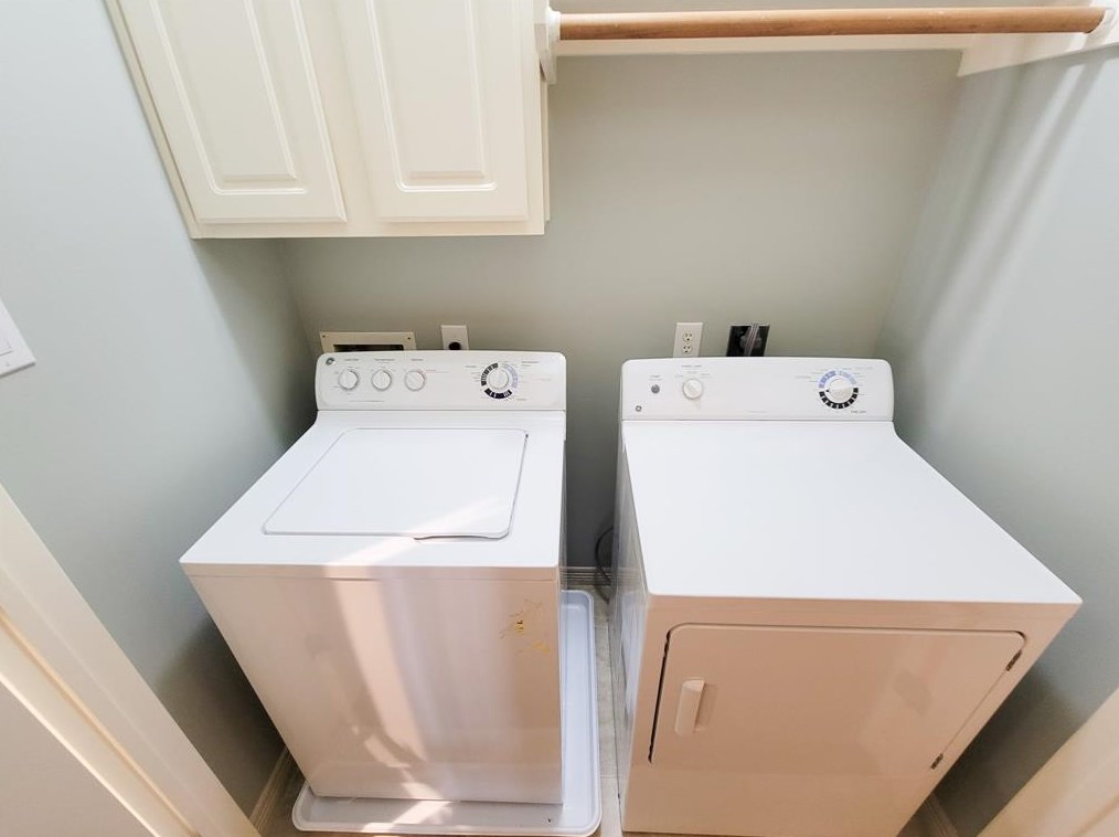 5807 Inwood Park Ct, Houston TX 77057-3196 exterior