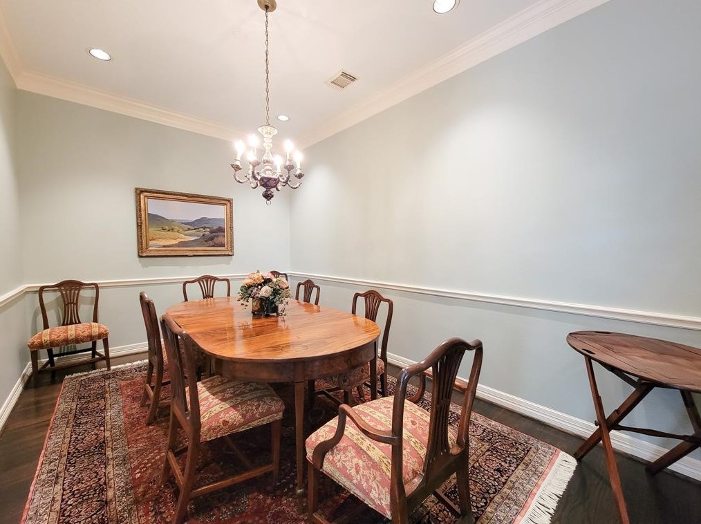 5807 Inwood Park Ct, Houston TX 77057-3196 exterior