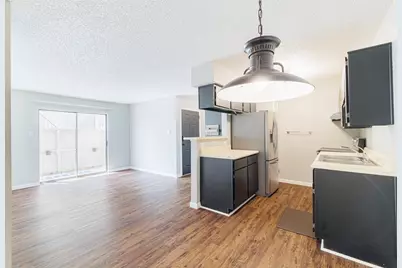2750 Holly Hall Street #1216, Houston, TX 77054 - Photo 1