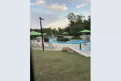 306 Honey Mesquite Path, Conroe, TX 77318 - Photo 29