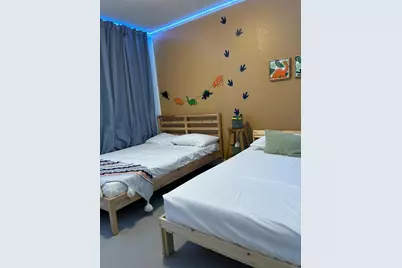 306 Honey Mesquite Path, Conroe, TX 77318 - Photo 15