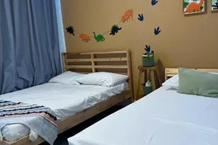 306 Honey Mesquite Path, Conroe, TX 77318 - Photo 15