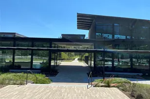 306 Honey Mesquite Path, Conroe, TX 77318 - Photo 23