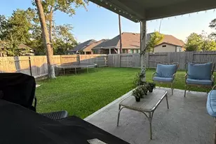 306 Honey Mesquite Path, Conroe, TX 77318 - Photo 19