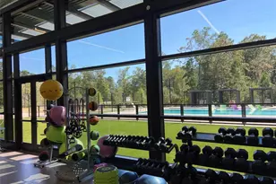 306 Honey Mesquite Path, Conroe, TX 77318 - Photo 25