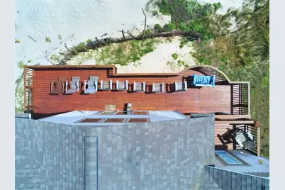 107 Yucca Avenue, Surfside Beach, TX 77541 - Photo 9