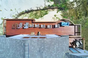 107 Yucca Ave, Surfside Beach, TX 77541 - Photo 9