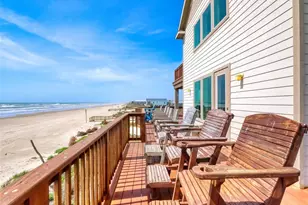 107 Yucca Ave, Surfside Beach, TX 77541 - Photo 13