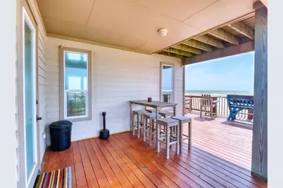 107 Yucca Avenue, Surfside Beach, TX 77541 - Photo 11