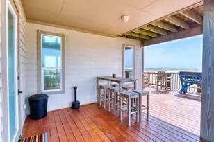 107 Yucca Ave, Surfside Beach, TX 77541 - Photo 11