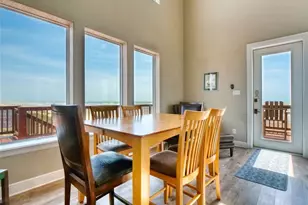 107 Yucca Ave, Surfside Beach, TX 77541 - Photo 31