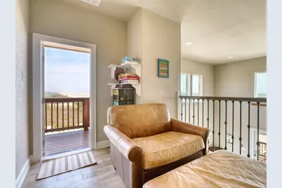 107 Yucca Avenue, Surfside Beach, TX 77541 - Photo 35