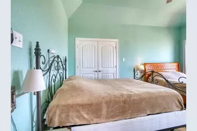 107 Yucca Avenue, Surfside Beach, TX 77541 - Photo 39