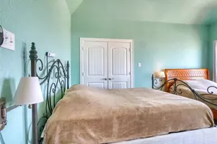 107 Yucca Ave, Surfside Beach, TX 77541 - Photo 39