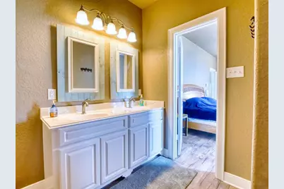 107 Yucca Avenue, Surfside Beach, TX 77541 - Photo 25