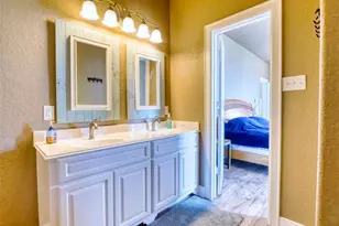 107 Yucca Ave, Surfside Beach, TX 77541 - Photo 25