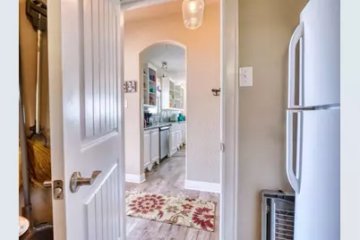 107 Yucca Avenue, Surfside Beach, TX 77541 - Photo 19