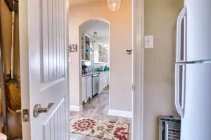 107 Yucca Ave, Surfside Beach, TX 77541 - Photo 19