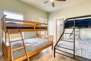 107 Yucca Ave, Surfside Beach, TX 77541 - Photo 43