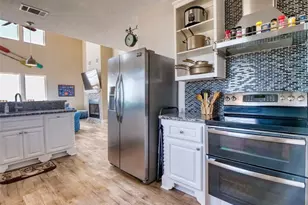 107 Yucca Ave, Surfside Beach, TX 77541 - Photo 21