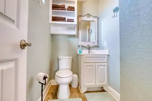 107 Yucca Ave, Surfside Beach, TX 77541 - Photo 47