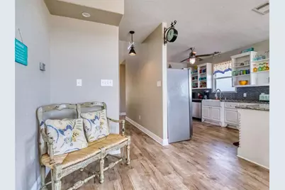 107 Yucca Avenue, Surfside Beach, TX 77541 - Photo 23