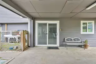 162 Dogwood Ln, Trinity, TX 75862 - Photo 5