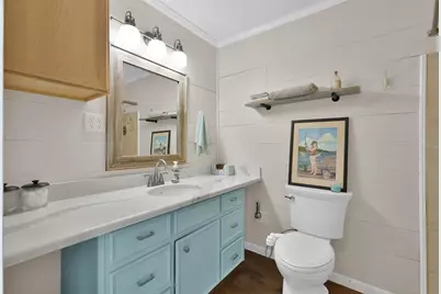 162 Dogwood Lane, Trinity, TX 75862 - Photo 27