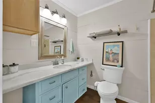 162 Dogwood Ln, Trinity, TX 75862 - Photo 27