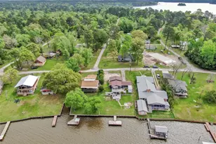 162 Dogwood Ln, Trinity, TX 75862 - Photo 43