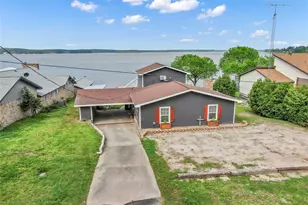 162 Dogwood Ln, Trinity, TX 75862 - Photo 49