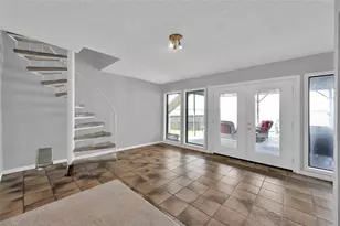 162 Dogwood Ln, Trinity, TX 75862 - Photo 15