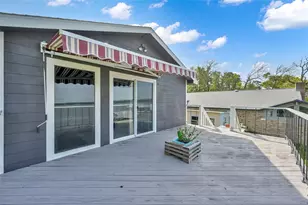 162 Dogwood Ln, Trinity, TX 75862 - Photo 29