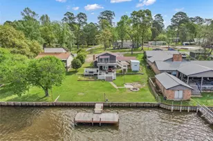 162 Dogwood Ln, Trinity, TX 75862 - Photo 45