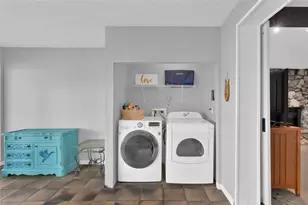 162 Dogwood Ln, Trinity, TX 75862 - Photo 17