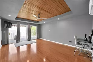 162 Dogwood Ln, Trinity, TX 75862 - Photo 25