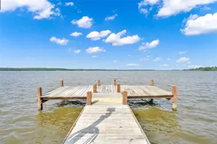 162 Dogwood Ln, Trinity, TX 75862 - Photo 35